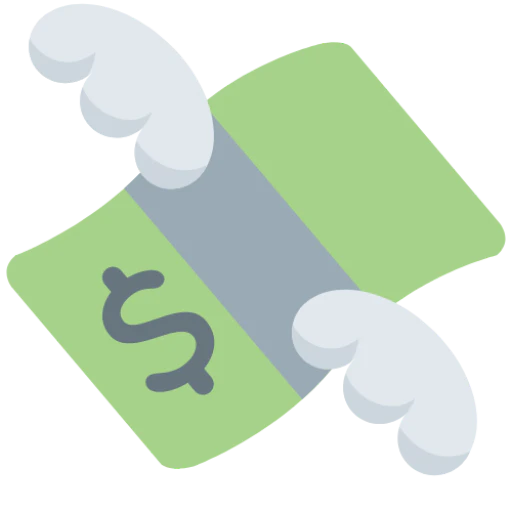 Amazon Web Services (AWS) Pricing logo