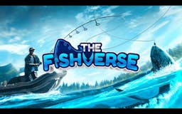 FishVerse media 1
