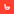 Branta