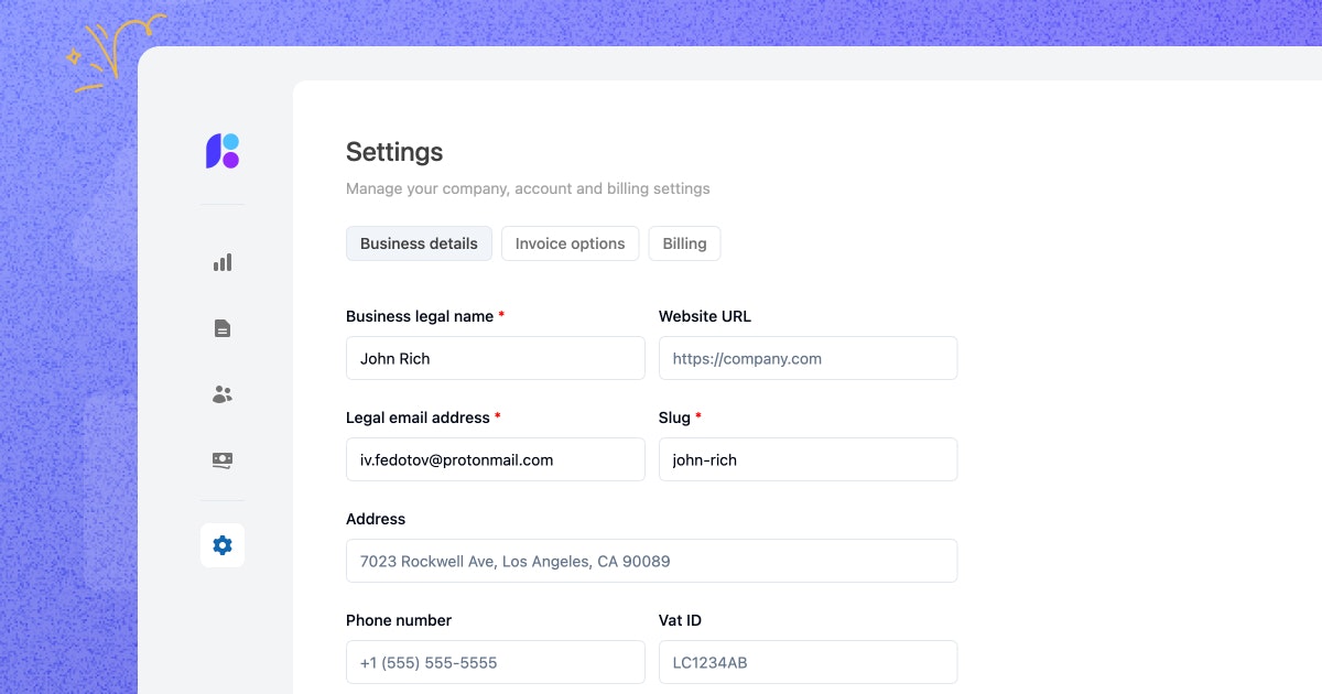 Remoty gallery image