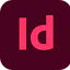 Adobe InDesign