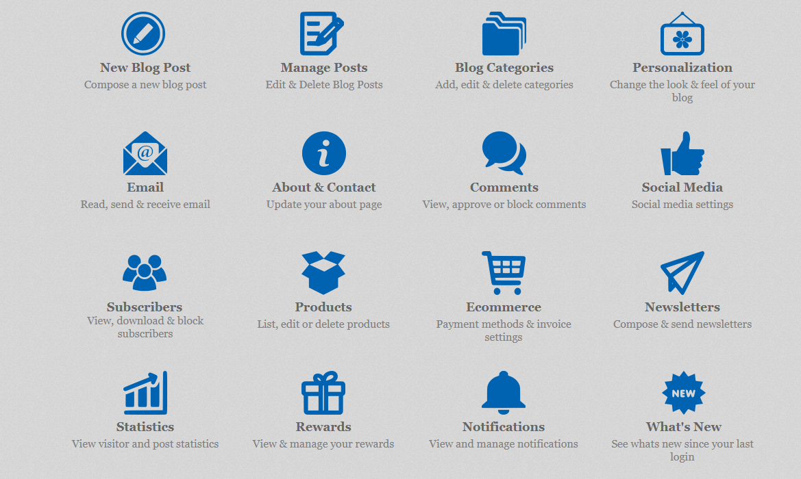 CyberStudeo gallery image