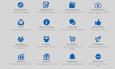 CyberStudeo gallery image