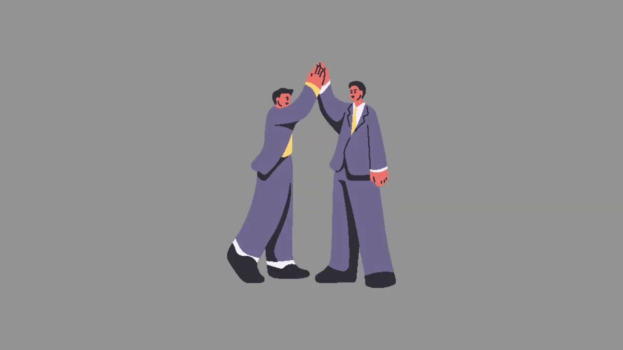 DocStreamAI gallery image