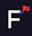 FinalFlagger