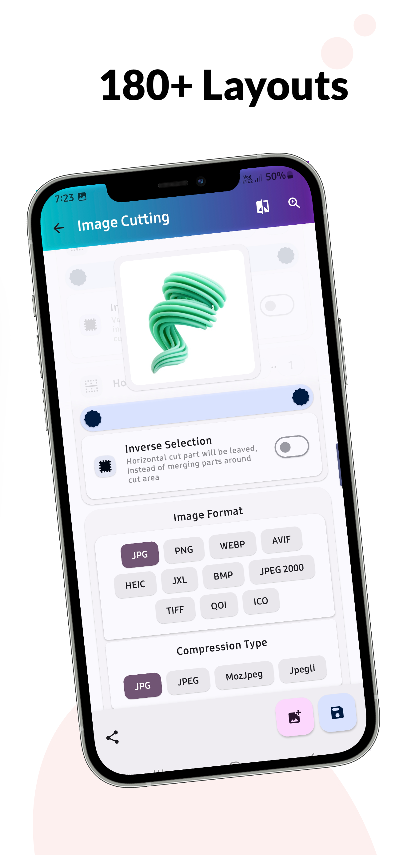 One Stop - PDF Scanner, QR, OCR gallery image