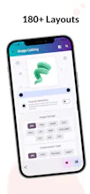 One Stop - PDF Scanner, QR, OCR gallery image