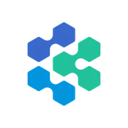 Devin for Terminal logo