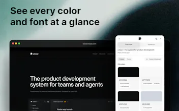 Designerd gallery image
