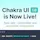 Chakra UI
