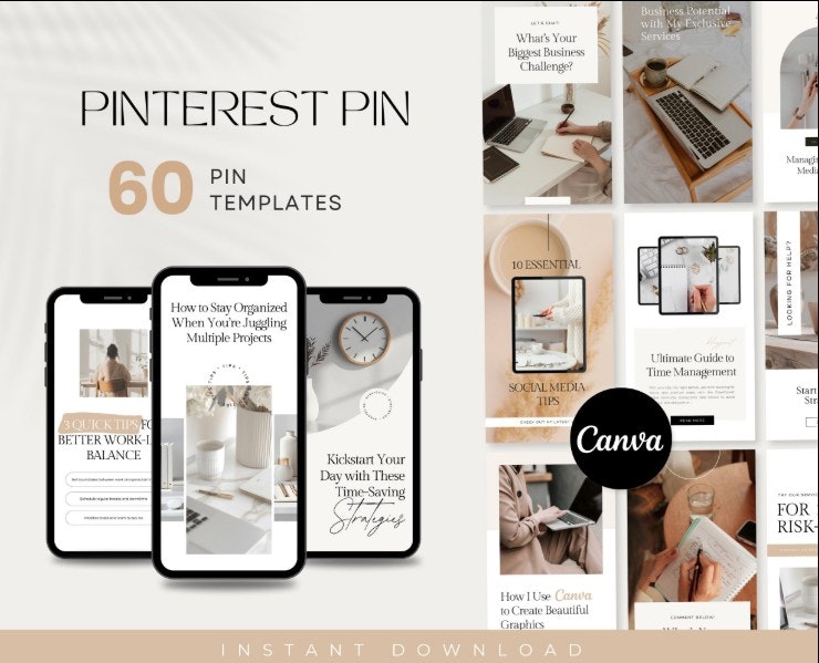 ELIZABETH peRCEL gallery image