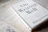 Clearly Product Book Club Podcast - On Writing Well