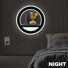 Wall Lights & Wall Lamps gallery image