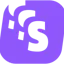 Surfsky Browser. No bans, no captchas