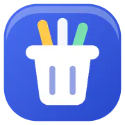 Kit-Bin