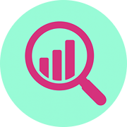 Website Analyzer logo