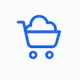 Resell AI