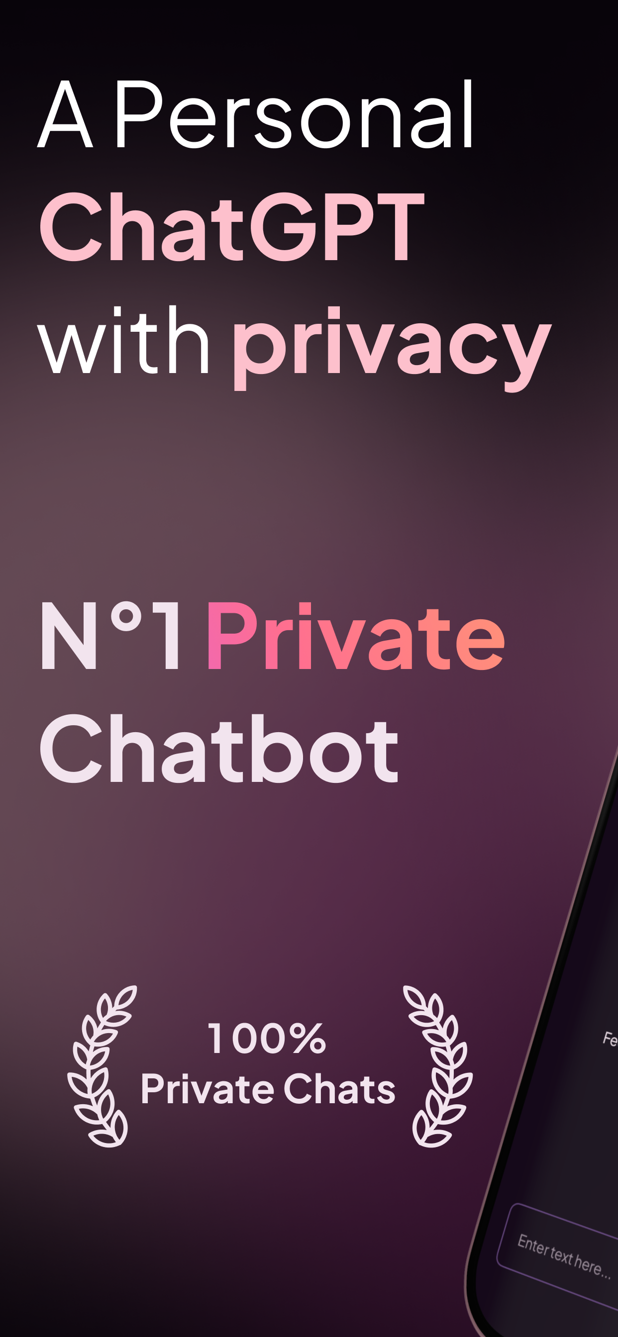 Média Re: Chatbot privé XI 2
