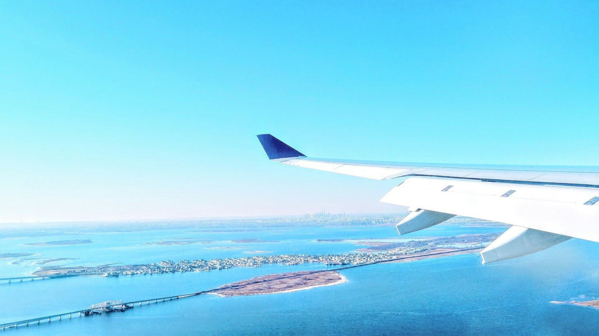 AirHint gallery image