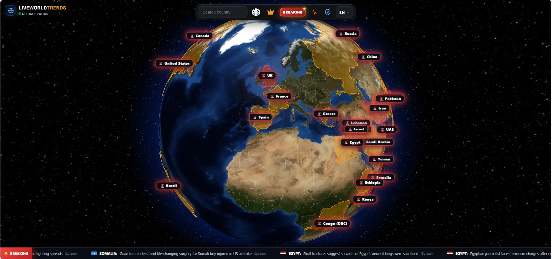 liveworldtrends.com gallery image