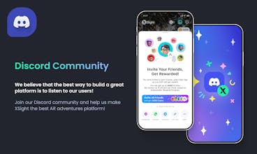 XSight gallery image