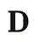 Draper