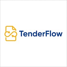 TenderFlow gallery image