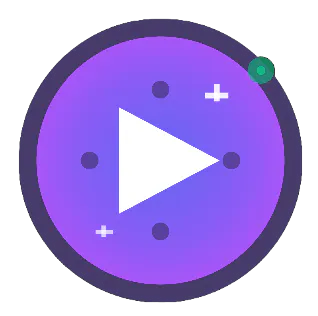 WiFiOTT 제품 배너
