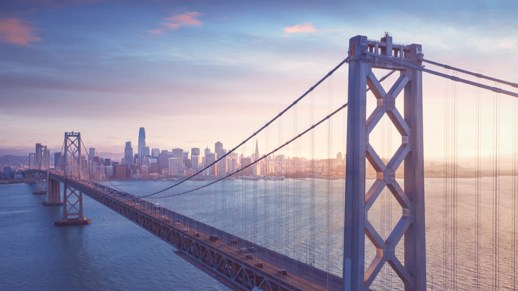 Artem Gladkikh cover