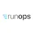 Runops