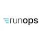 Runops