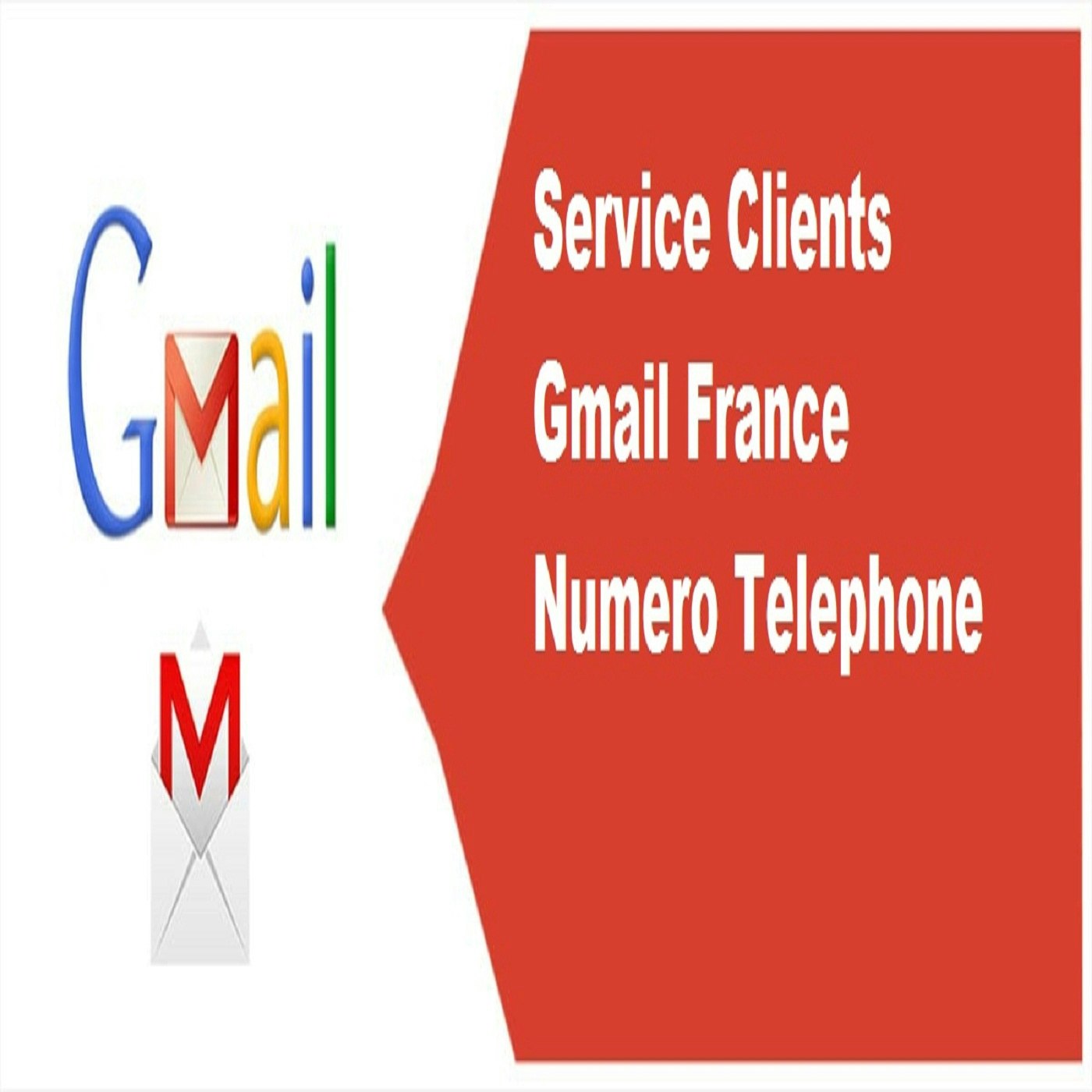 client service Gmail gallery image