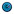 DeadLinkRadar