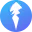 AnyDocFlow