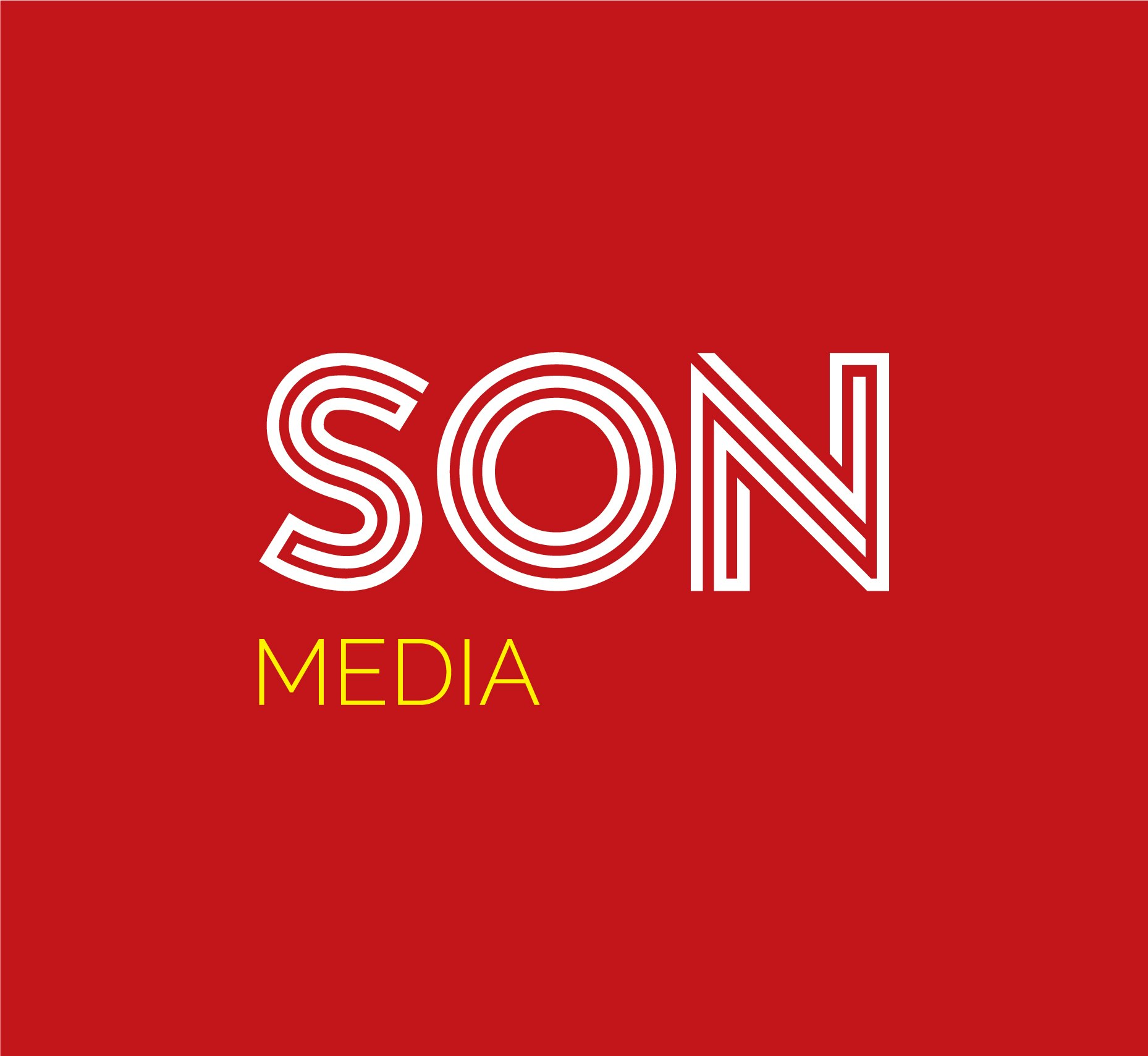 Son Media gallery image