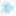 Meteron AI