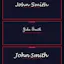 AI Signature Generator