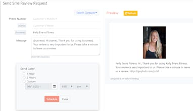 yuphub gallery image