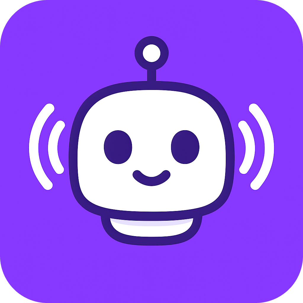 Prompt Notifier - Main product screenshot demonstrating key features and user interface