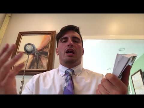 A Totally Awesome Adventure Journal gallery image