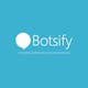 Botsify 2.0