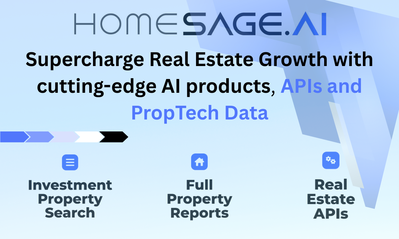 Homesage.ai gallery image