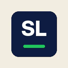 StackLégal
