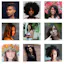 Diverse UI