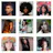 Diverse UI