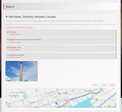 Yenmek.ai gallery image