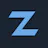 Zenic