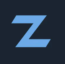 Zenic logo
