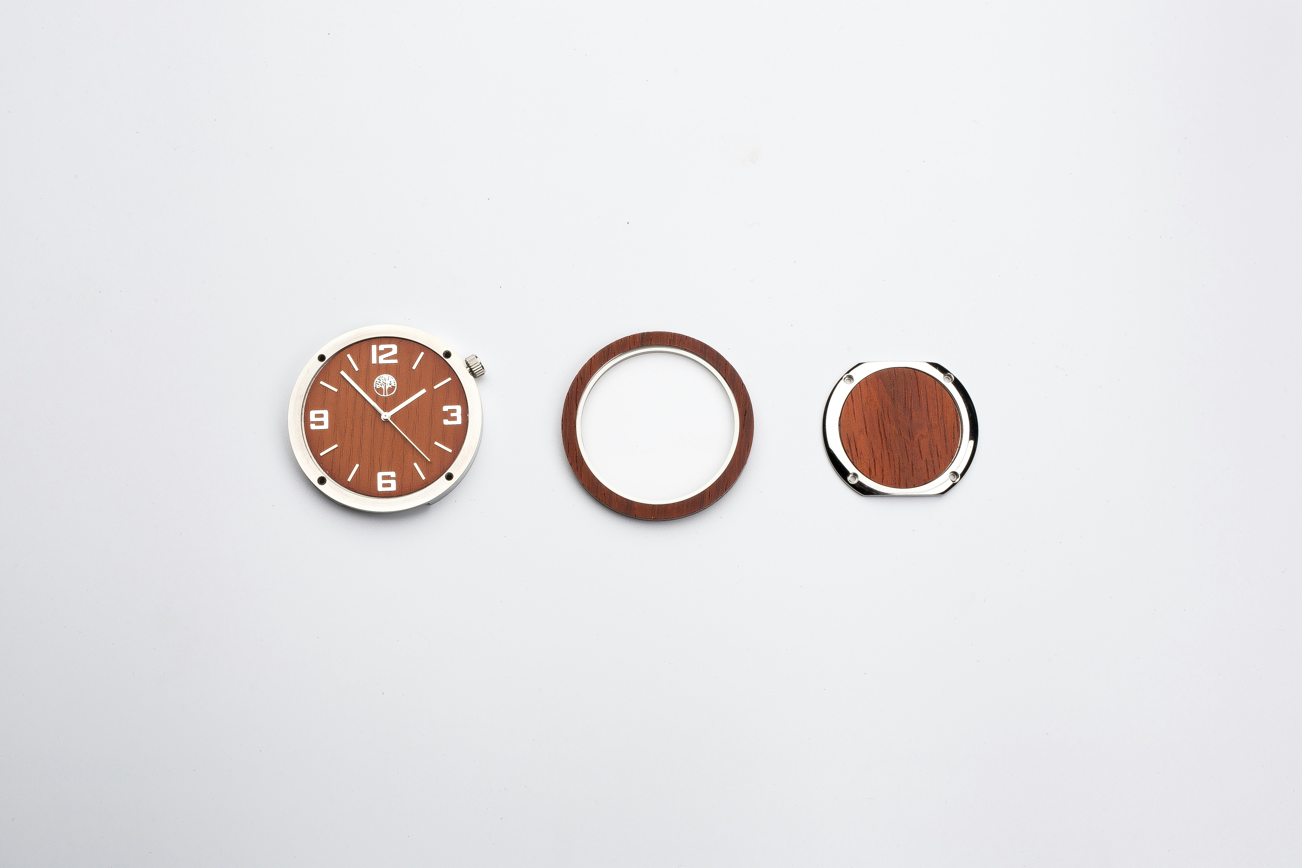 TwinsWatches gallery image