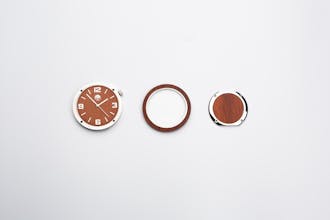 TwinsWatches gallery image